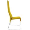Lazy '05 Chair Bb Italia