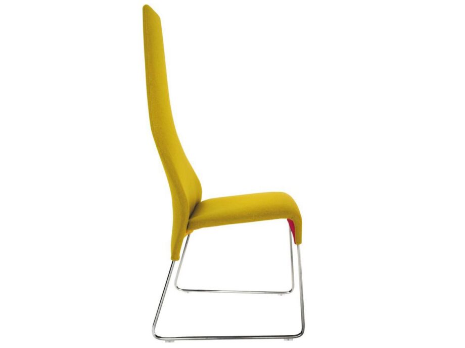 Lazy '05 Chair Bb Italia