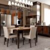Boston Kitchen Fm Bottega Darte
