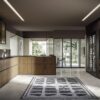 Moderno Kitchen Old Line