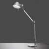 Tolomeo Table Lamp Artemide
