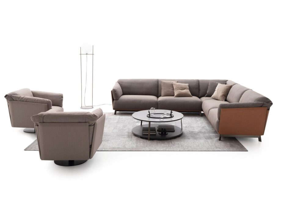 Kailua Armchair Ditre Italia