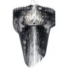 Aria Pendant Lamp Slamp