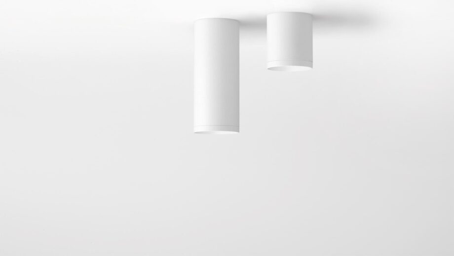 Top Spotlight Arkoslight