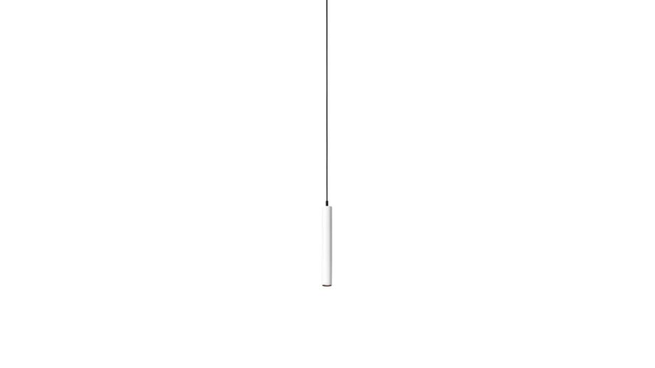Stick 22 24v Track Light Arkoslight