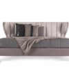 Dunlop Bed Gianfranco Ferre Home