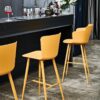 Calla P75 M Pp Bar Chair Midj