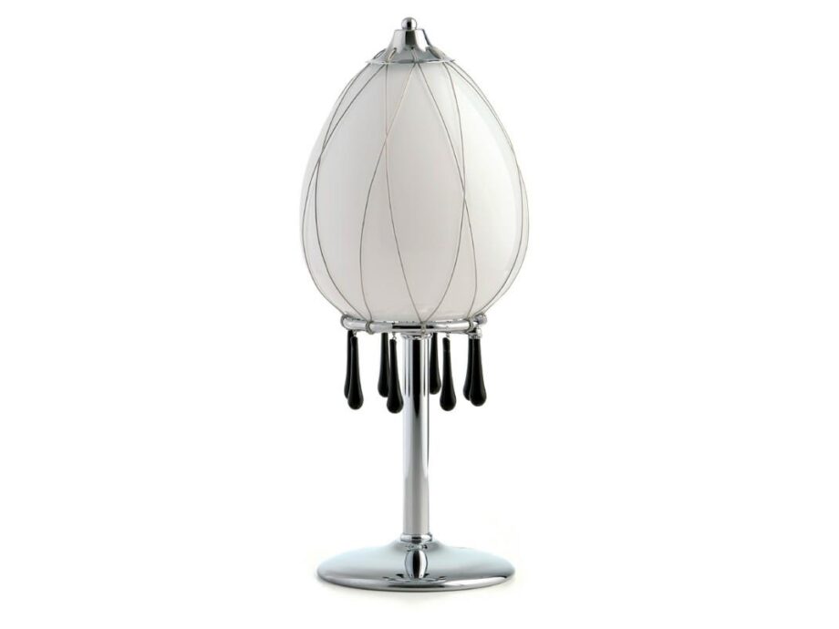 Tango Table Lamp Aiardini Lighting