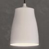 Atelier Pendant Lamp Astro Lighting