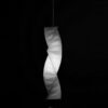 Tatsuno Otoshigo Pendant Lamp Artemide