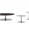 Oliver Coffee Table Minotti