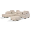 Matheola Sofa Calia Italia