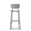 Master Bar Chair Midj