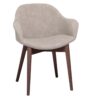 Hug Chair Tonin Casa