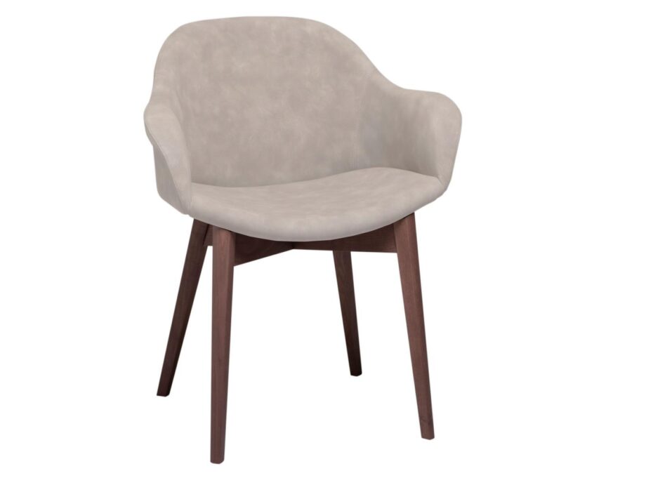 Hug Chair Tonin Casa