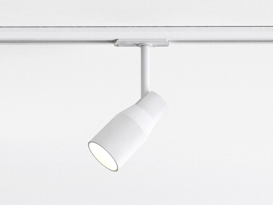 Apollo 100 Track Track Light Astro Lighting