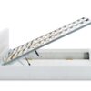 Box Bed Zanotta