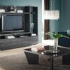 Versilia Living Room Set Alf Italia
