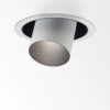 Spy St 2733 Spotlight Delta Light