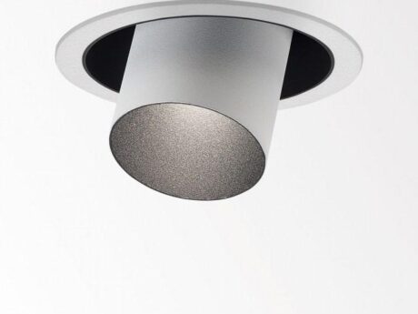 Spy St 2733