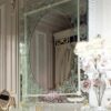 14656 Mirror Modenese Gastone