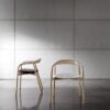 Autumn Chair Sovet