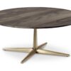 City Coffee Table Cantori