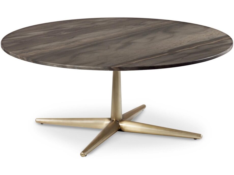 City Coffee Table Cantori