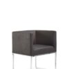 Asia Easy Chair Frigerio