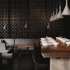 Aplomb Pendant Lamp Foscarini