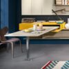 App Kids Table And Chair Clei