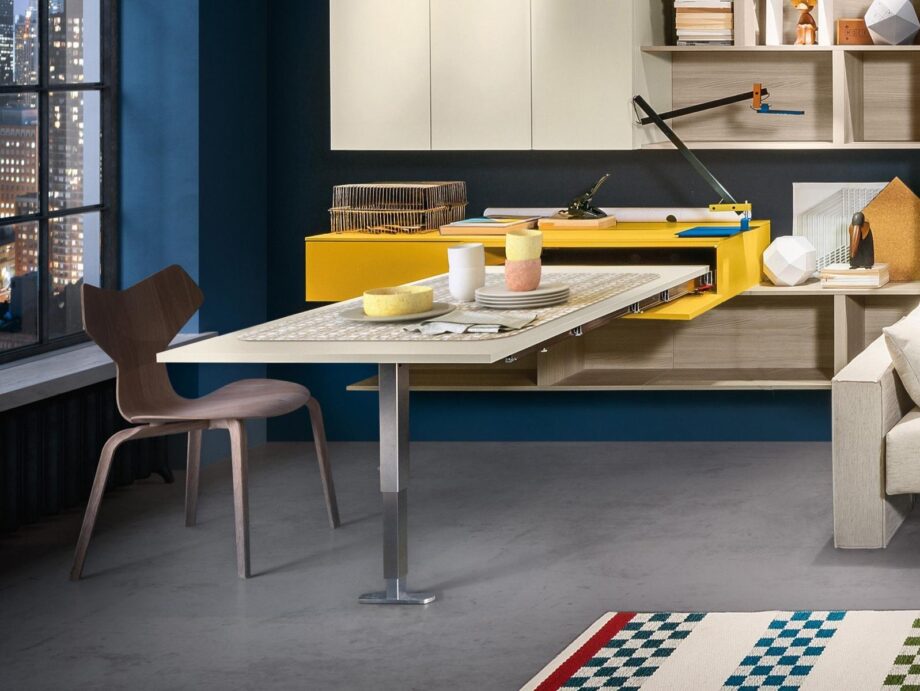 App Kids Table And Chair Clei