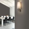 Riva Wall Lamp Astro Lighting