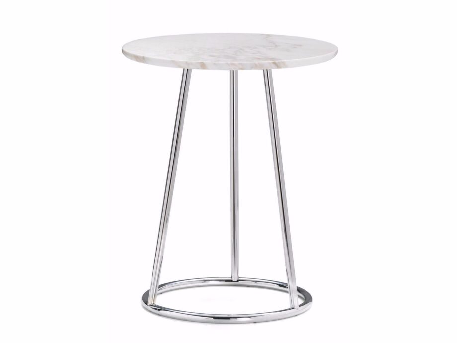 Angle Coffee Table Flou