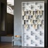 Target Bookcase Arketipo