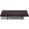 Prisma Table Capital Collection