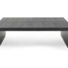 Kay Coffee Table Gianfranco Ferre Home