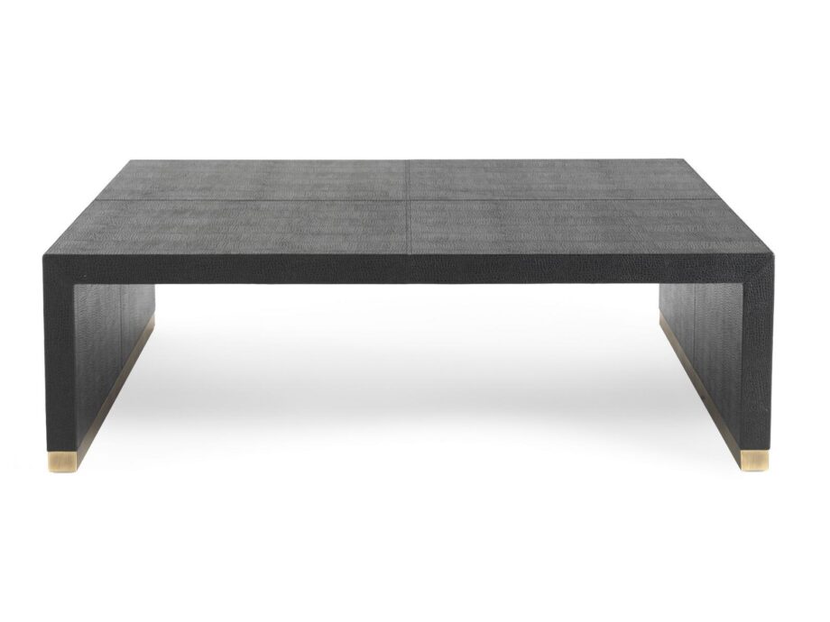 Kay Coffee Table Gianfranco Ferre Home