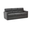 Garbo Sofa Natuzzi Editions