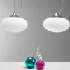 Zeppo Pendant Lamp Astro Lighting