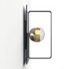 Oh Wall Lamp Reflex