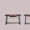 Golia Writing Desk Borzalino