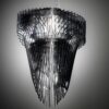 Aria Pendant Lamp Slamp