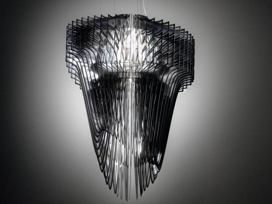 Aria Pendant Lamp Slamp