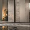 Madras Wardrobe Tomasella