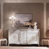 Gran Guardia Living Room Set Francesco Pasi