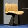 Marilyn Chair Baxter