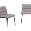 Daddy Chair Tonin Casa
