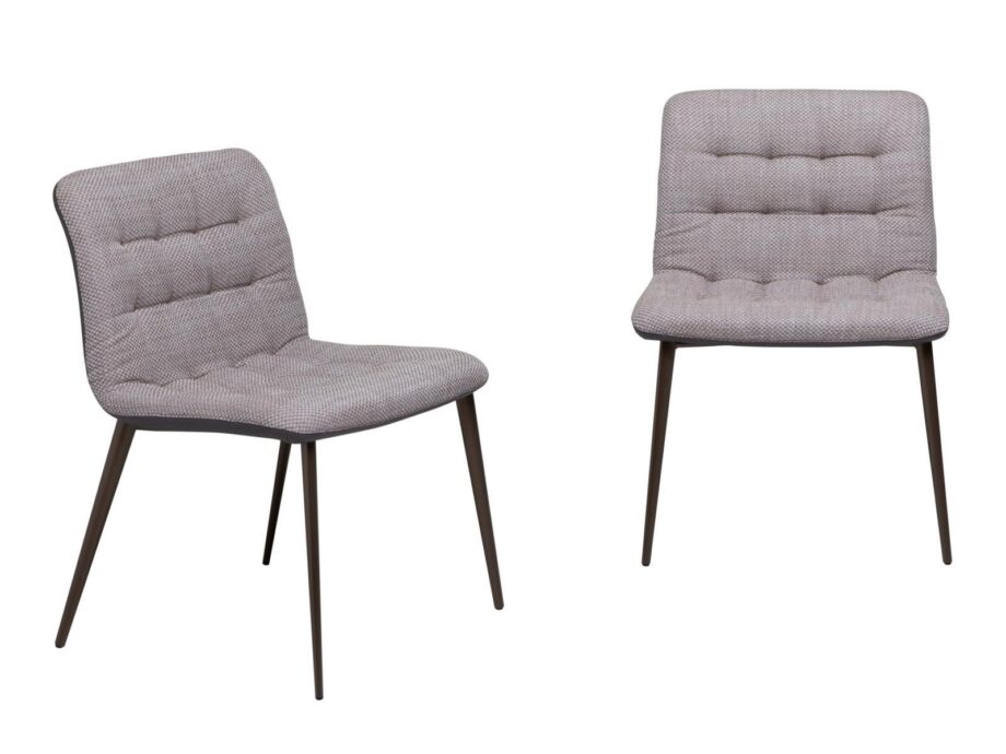 Daddy Chair Tonin Casa