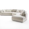 Arnè Sofa Frigerio